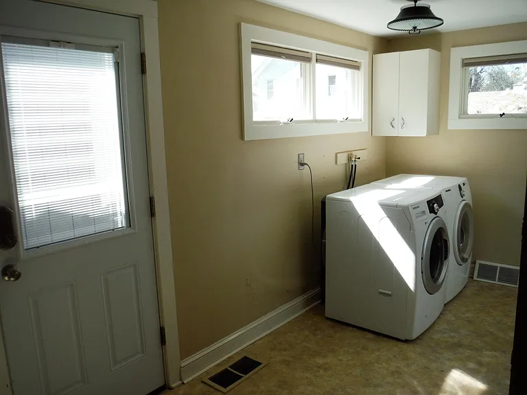 220 Ridge St #1 — Photo 12