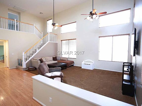 3rd image of 1822 Autumn Sage Ave