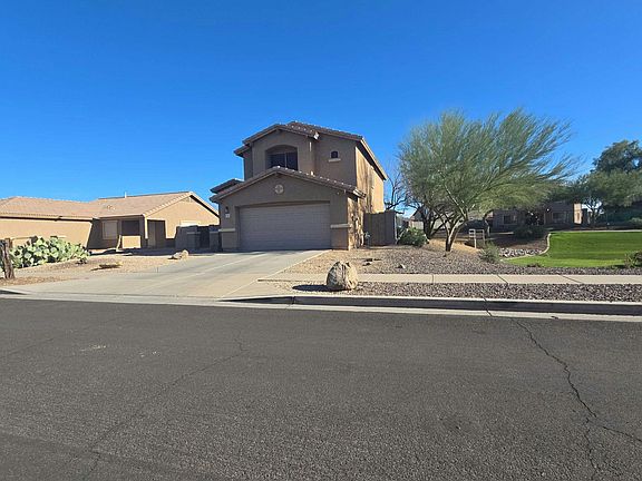 2nd image of 5349 W Pecan Rd