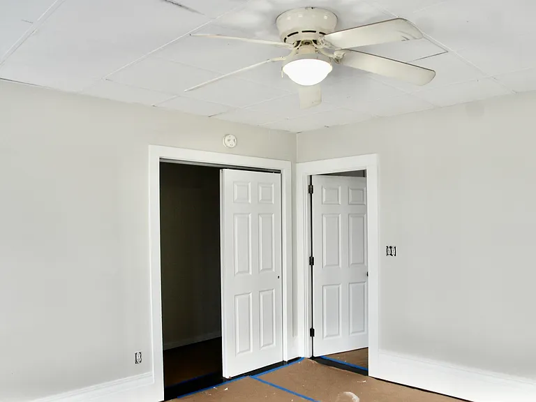 65 Centre St #1 — Photo 6