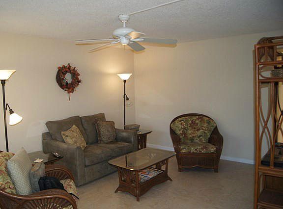 3rd image of 337 Chatham Q
