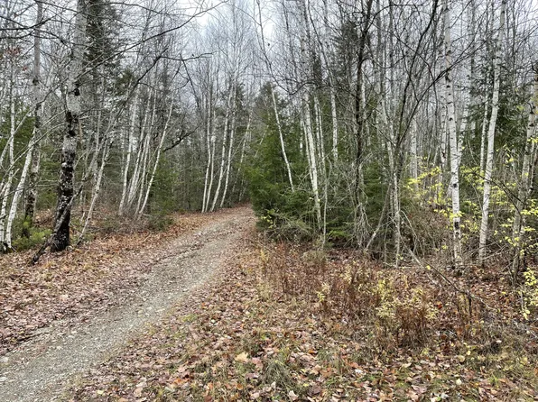 194 E Gulch Road, Thorndike, ME 04986