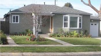 1st image of 17115 Falda Ave