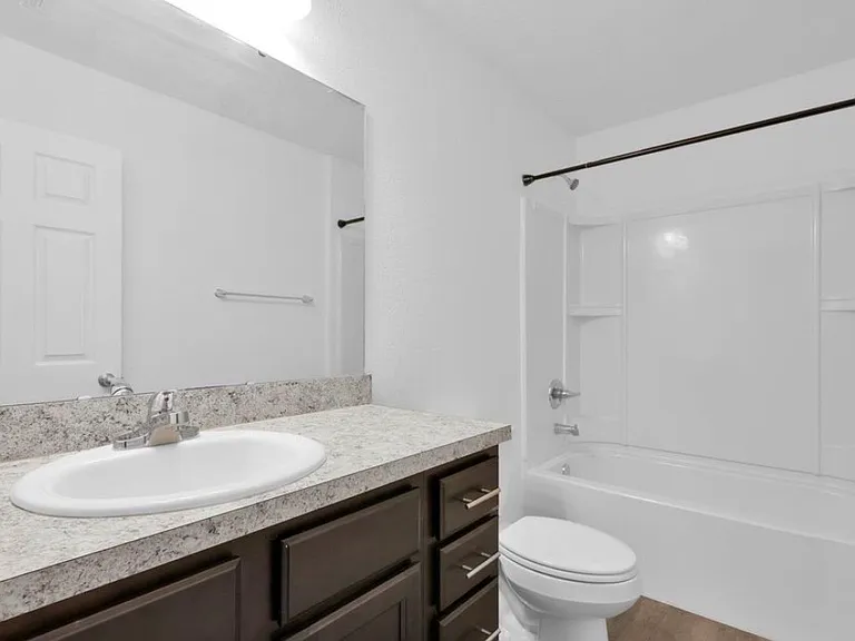 8105 Oden Ave — Photo 14