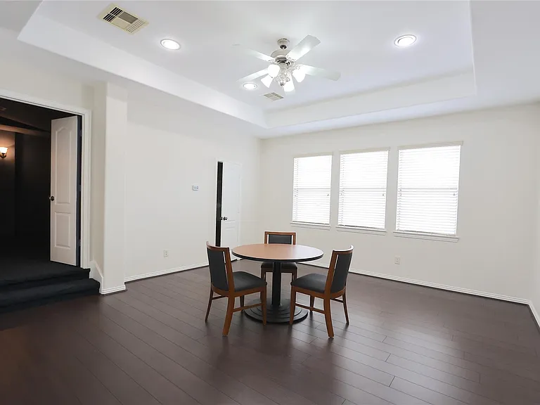 24322 Bella Florence Dr — Photo 17