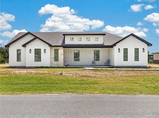 903 Green Valley Dr, Mission, TX 78572
