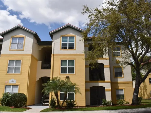 11561 Villa Grand APT 717, Fort Myers, FL 33913