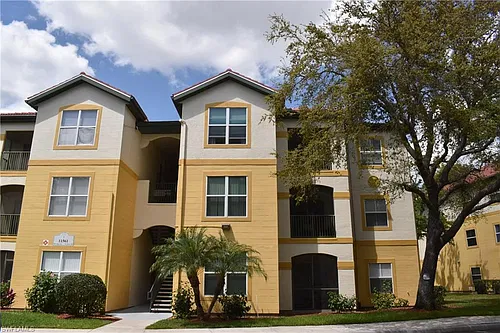 11561 Villa Grand #717 Photo 1 11561 Villa Grand #717 Photo 1