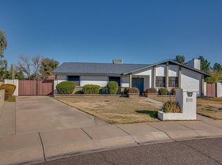 2116 W Sharon Ave, Phoenix, AZ 85029