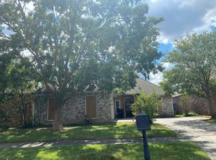 13446 Arlingford Ave, Baton Rouge, LA 70815