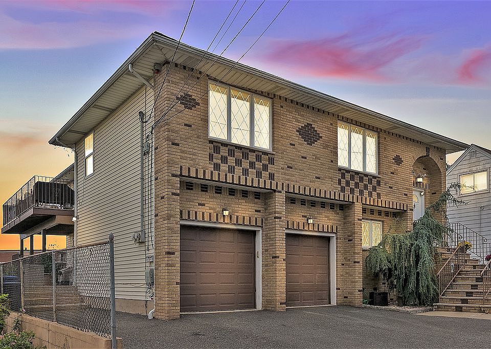 1st image of 27 Maitland Pl