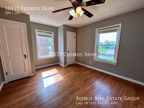 4th image of 10935 Cosmos Dr