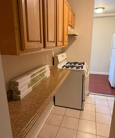 5607 The Alameda #C — Photo 11