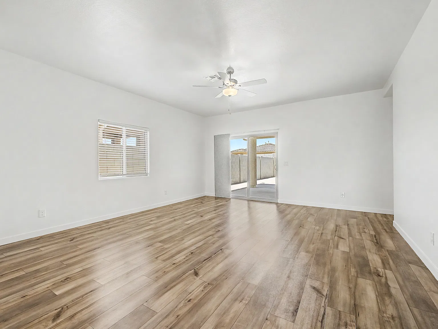 3 bed, 1540 sqft, $2,200 — Photo 4