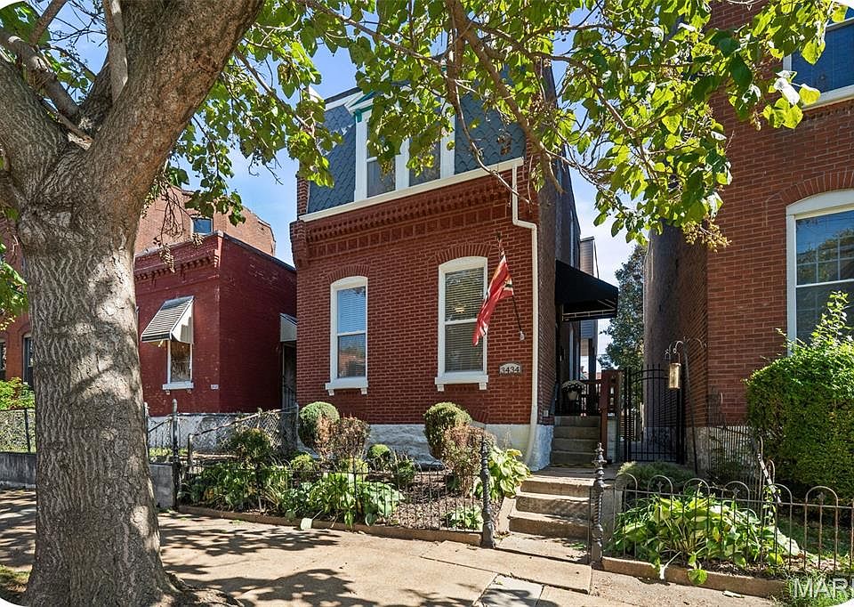 1st image of 3434 Illinois Ave
