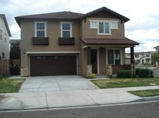 3732 McIntosh Ave, Ceres, CA 95307