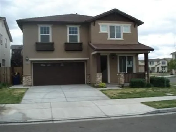 3732 McIntosh Ave, Ceres, CA 95307