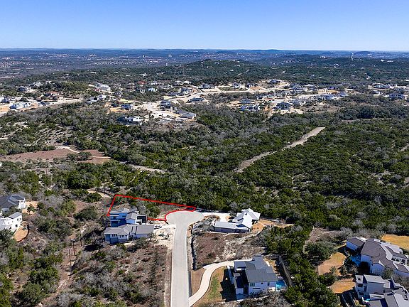 3rd image of 10103 Carson Springs LOT 25