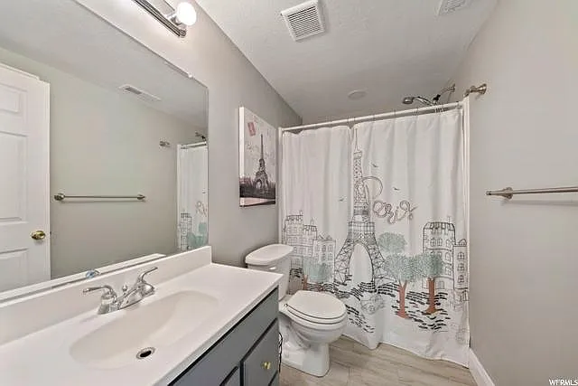 2212 N Pointe Meadow Loop — Photo 9