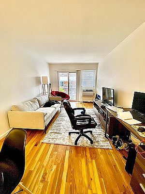 2nd image of 31-44 37th St #3F