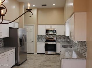 11073 N Lapis Ct, Tucson, AZ 85737