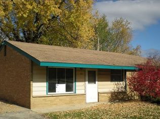 112 W Briarcliff Rd, Bolingbrook, IL 60440