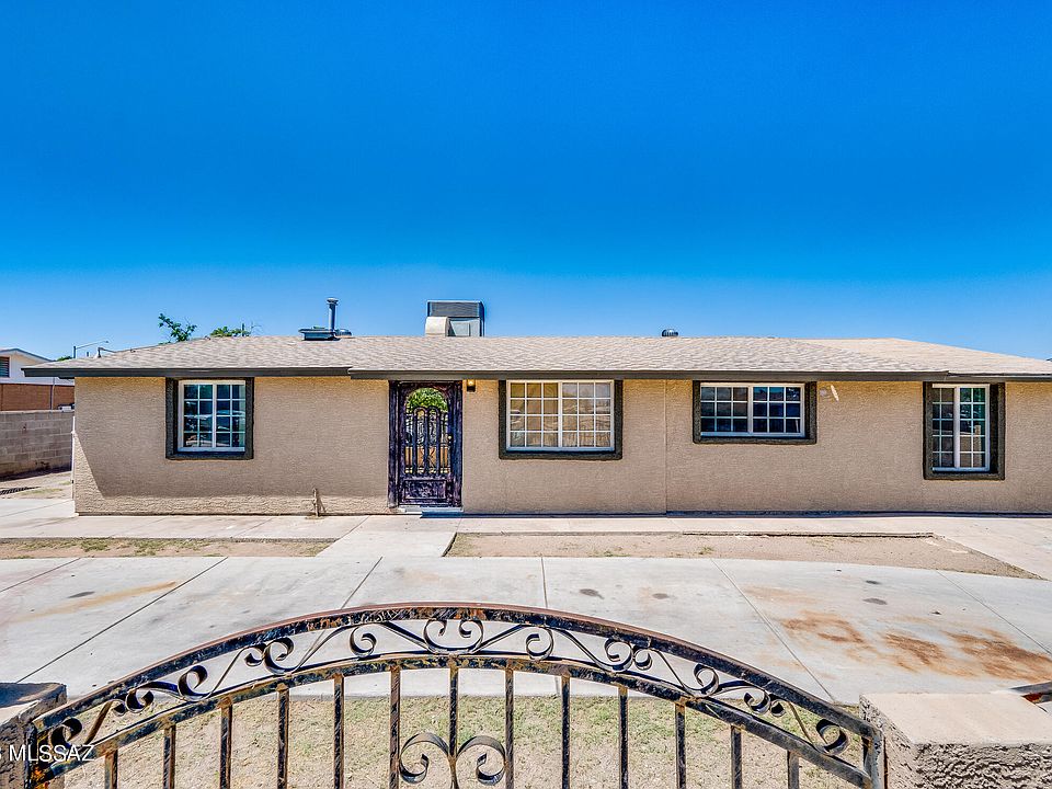 1st image of 6310 S Dorado Cir