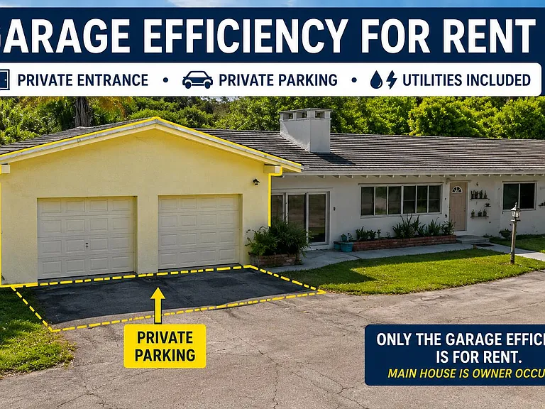 5250 Rock Island Rd — Photo 1