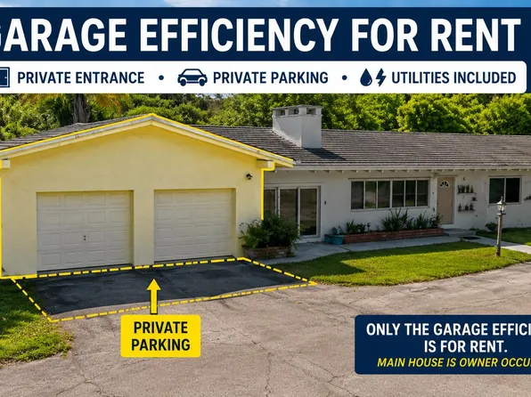 5250 Rock Island Rd, Tamarac, FL 33319