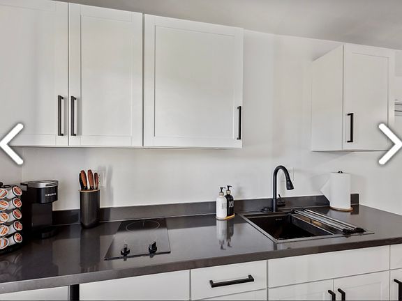 2nd image of 130 Shoreline Dr #1