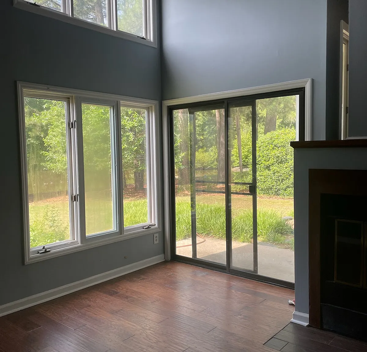 1 bed, 1044 sqft, $1,550 — Photo 3