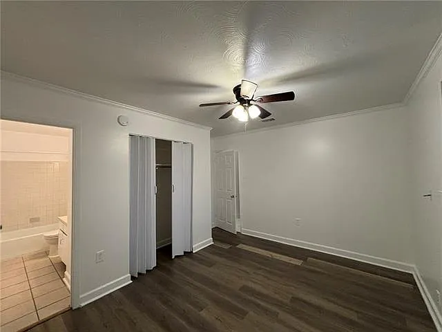 1805 Redwood Dr — Photo 11