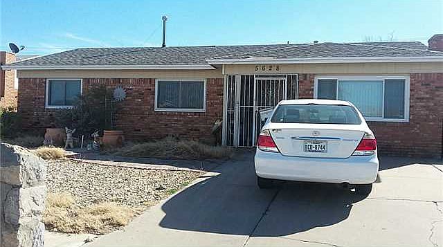 1st image of 5628 Fairbanks Dr #0
