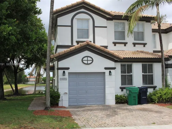 11675 NW 78th Ln #0, Medley, FL 33178
