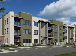 Emblem Renata, Santa Rosa, CA 95403