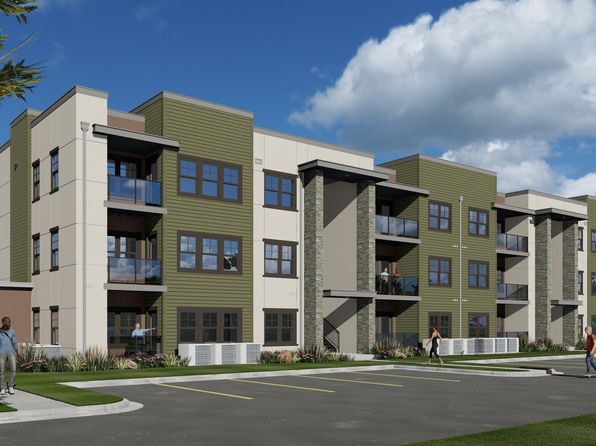 3575 Mendocino Ave #202