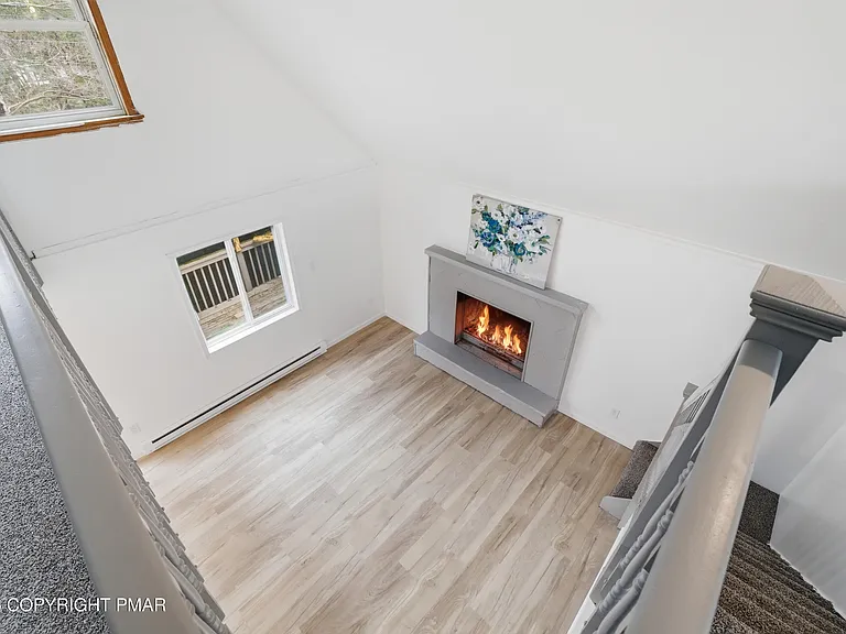 838 Country Place Dr — Photo 25
