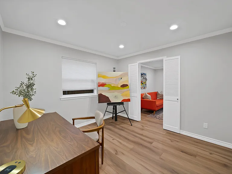 1427 Stagecoach Dr — Photo 9