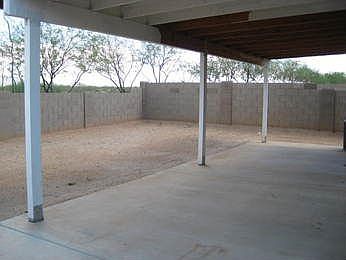 4th image of 6581 S De Concini Dr