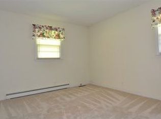602 McDowell Dr, Chester, SC 29706