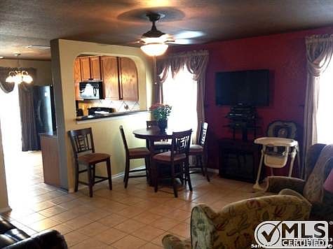 5th image of 2610 Brighton Park