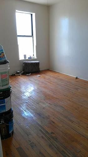 1st image of 209 Sullivan Pl APT D2