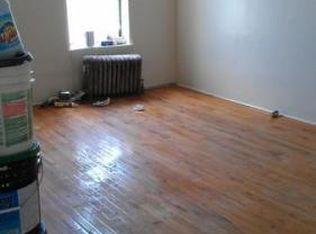 209 Sullivan Pl APT D2, Brooklyn, NY 11225