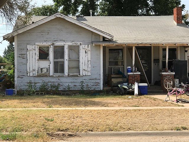 2nd image of 1003 Rosemont St