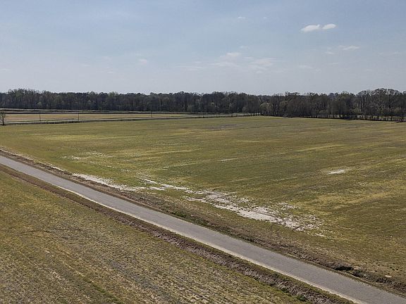 5th image of 0 Adams Rd #88