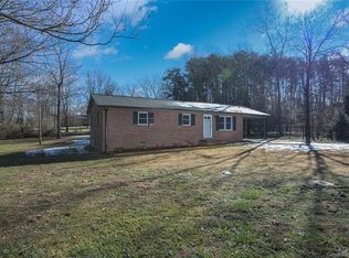 1625 Conley Rd, Morganton, NC 28655