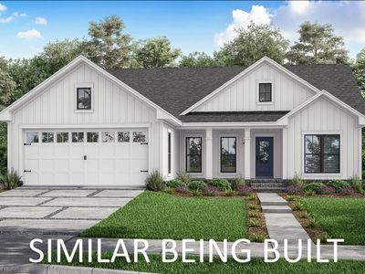 39 Ridge Way, Acton, ME, 04001