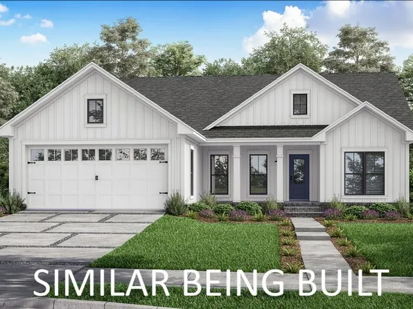 39 Ridge Way, Acton, ME 04001