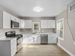 310 Indiana Ave SW, Grand Rapids, MI 49504