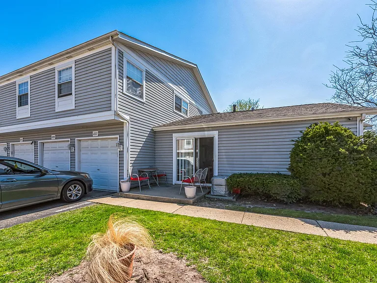 1227 Nova Ct #1 — Photo 23